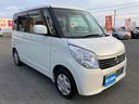 ご覧いただきありがとうございます♪気になったお車がありましたらお気軽にお電話をください♪