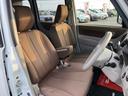 すぐにご来店頂けない場合や遠方にお住まいの方、車両状態の詳細が知りたい方はお気軽にご連絡下さい♪