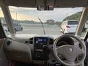 お車の知識がなくても大丈夫です!皆様のご来店をスタッフ一同、心よりお待ちしております。