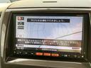 旅行やレジャーにと様々なシーンで期待に応える安心ナビ付き!