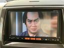 TVつきのお車となっており、楽しいドライブを行うことができます。
