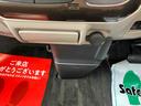 お車の知識がなくても大丈夫です!皆様のご来店をスタッフ一同、心よりお待ちしております。