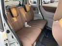 この度は当店のお車をご覧になっていただき、誠にありがとうございます。ぜひじっくりとご検討下さい。気軽にお問合せ・お見積りお待ちしております。