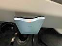 高速走行もスムーズにお支払いが可能な【ETC】ご納車までにセットアップを行い、ご納車時にはご利用いただけるようにいたします。