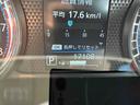 Ｔ　プレミアム　全周囲カメラ　両側電動スライドドア　ナビ　ＴＶ　オートクルーズコントロール　レーンアシスト　衝突被害軽減システム　オートライト　ＬＥＤヘッドランプ　スマートキー　アイドリングストップ　電動格納ミラー（22枚目）