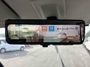 Ｔ　プレミアム　全周囲カメラ　両側電動スライドドア　ナビ　ＴＶ　オートクルーズコントロール　レーンアシスト　衝突被害軽減システム　オートライト　ＬＥＤヘッドランプ　スマートキー　アイドリングストップ　電動格納ミラー（30枚目）