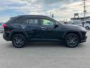 ＲＡＶ４ アドベンチャー　４ＷＤ　ＥＴＣ　バックカメラ　クリアランスソナー　オートクルーズコントロール　レーンアシスト　パワーシート　衝突被害軽減システム　ナビ　ＴＶ　オートマチックハイビーム　オートライト　ＬＥＤヘッドランプ（4枚目）