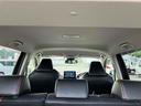 ＲＡＶ４ アドベンチャー　４ＷＤ　ＥＴＣ　バックカメラ　クリアランスソナー　オートクルーズコントロール　レーンアシスト　パワーシート　衝突被害軽減システム　ナビ　ＴＶ　オートマチックハイビーム　オートライト　ＬＥＤヘッドランプ（8枚目）