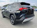 アドベンチャー　４ＷＤ　ＥＴＣ　バックカメラ　クリアランスソナー　オートクルーズコントロール　レーンアシスト　パワーシート　衝突被害軽減システム　ナビ　ＴＶ　オートマチックハイビーム　オートライト　ＬＥＤヘッドランプ（9枚目）