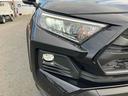 アドベンチャー　４ＷＤ　ＥＴＣ　バックカメラ　クリアランスソナー　オートクルーズコントロール　レーンアシスト　パワーシート　衝突被害軽減システム　ナビ　ＴＶ　オートマチックハイビーム　オートライト　ＬＥＤヘッドランプ（11枚目）