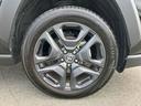 アドベンチャー　４ＷＤ　ＥＴＣ　バックカメラ　クリアランスソナー　オートクルーズコントロール　レーンアシスト　パワーシート　衝突被害軽減システム　ナビ　ＴＶ　オートマチックハイビーム　オートライト　ＬＥＤヘッドランプ（12枚目）