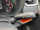 アドベンチャー　４ＷＤ　ＥＴＣ　バックカメラ　クリアランスソナー　オートクルーズコントロール　レーンアシスト　パワーシート　衝突被害軽減システム　ナビ　ＴＶ　オートマチックハイビーム　オートライト　ＬＥＤヘッドランプ（21枚目）