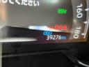 アドベンチャー　４ＷＤ　ＥＴＣ　バックカメラ　クリアランスソナー　オートクルーズコントロール　レーンアシスト　パワーシート　衝突被害軽減システム　ナビ　ＴＶ　オートマチックハイビーム　オートライト　ＬＥＤヘッドランプ（23枚目）