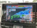 アドベンチャー　４ＷＤ　ＥＴＣ　バックカメラ　クリアランスソナー　オートクルーズコントロール　レーンアシスト　パワーシート　衝突被害軽減システム　ナビ　ＴＶ　オートマチックハイビーム　オートライト　ＬＥＤヘッドランプ（26枚目）