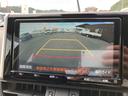 アドベンチャー　４ＷＤ　ＥＴＣ　バックカメラ　クリアランスソナー　オートクルーズコントロール　レーンアシスト　パワーシート　衝突被害軽減システム　ナビ　ＴＶ　オートマチックハイビーム　オートライト　ＬＥＤヘッドランプ（28枚目）