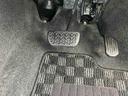 すぐにご来店頂けない場合や遠方にお住まいの方、車両状態の詳細が知りたい方はお気軽にご連絡下さい♪