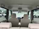 是非一度、実車を御覧ください。