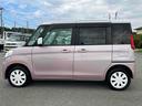 お車の知識がなくても大丈夫です!お気軽にご質問下さい!あなたのお探しの1台がここにあります!