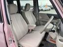 この度は当店のお車をご覧になっていただき、誠にありがとうございます。じっくり現車確認して頂けるよう、ご準備を致します!