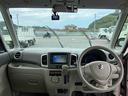 毎回座るフロントシート。運転席は必ず使用する部分ですので、座り心地が重要です!