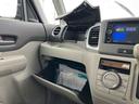 当店のお車をご覧いただきましてありがとうございます。お車についてのご質問やお見積りのご依頼、ご購入にあたってのご相談などお気軽にお問い合わせ下さい!