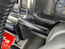 当店のお車をご覧いただきましてありがとうございます。お車についてのご質問やお見積りのご依頼、ご購入にあたってのご相談などお気軽にお問い合わせ下さい!