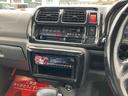 ご覧いただきありがとうございます♪気になったお車がありましたらお気軽にお電話をください♪