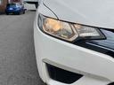 当店のお車をご覧いただきましてありがとうございます。お車についてのご質問やお見積りのご依頼、ご購入にあたってのご相談などお気軽にお問い合わせ下さい!