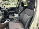 是非一度、実車を御覧ください。