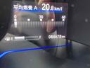 ご覧頂きまして誠に有難うございます!!是非ご来店して頂き、実際にご覧になって頂ければと思います。お客様からのご連絡をスタッフ一同、心よりお待ちしております