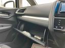 お車の知識がなくても大丈夫です!皆様のご来店をスタッフ一同、心よりお待ちしております。