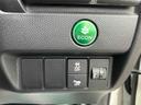 是非一度、実車を御覧ください。