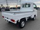 アクティトラック SDX 4WD 軽トラック MT エアコン 運転席エアバッグ(5枚目)