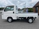 SDX 4WD 軽トラック MT エアコン 運転席エアバッグ(10枚目)