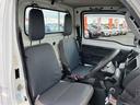 SDX 4WD 軽トラック MT エアコン 運転席エアバッグ(12枚目)