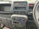 SDX 4WD 軽トラック MT エアコン 運転席エアバッグ(18枚目)