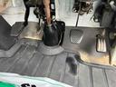 SDX 4WD 軽トラック MT エアコン 運転席エアバッグ(26枚目)