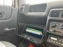 ＳＤＸ　軽トラック　ＡＴ　エアコン　運転席エアバッグ（23枚目）