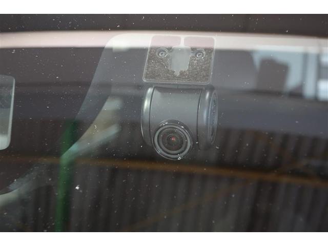 カスタムＲＳ　フルセグ　メモリーナビ　ＤＶＤ再生　バックカメラ　衝突被害軽減システム　ＥＴＣ　ドラレコ　両側電動スライド　ＬＥＤヘッドランプ　記録簿　アイドリングストップ(30枚目)