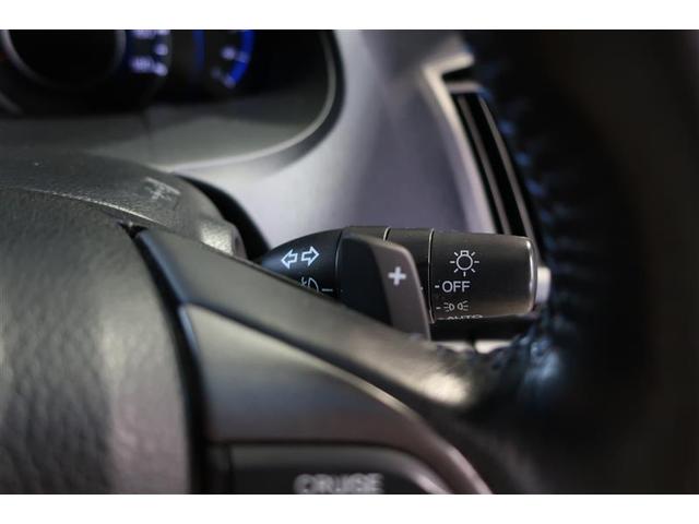 アブソルート フルセグ DVD再生 バックカメラ LEDヘッドランプ 乗車定員7人 3列シート 記録簿(17枚目)