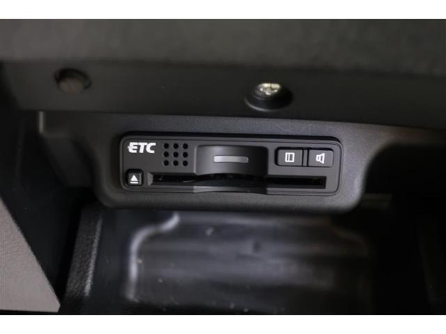 アブソルート フルセグ DVD再生 バックカメラ LEDヘッドランプ 乗車定員7人 3列シート 記録簿(21枚目)
