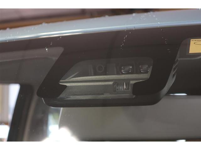 ハイブリッドFX 運転席エアバック セキュリティアラーム スマートキー&プッシュスタート AAC CD再生 WエアB パワステ 記録簿 ABS パワーウィンドウ アイドリングストップ機能 キーレスエントリーシステム(22枚目)