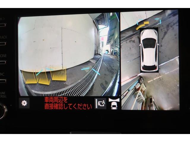 ハイブリッドＺ　ハーフレザーシート　ＬＥＤヘッドライト　ＶＳＣ　クルコン　スマートキ　カーテンエアバック　アルミホイール　ＡＢＳ付き　ＥＴＣ車載器　キーレスエントリー　エアバッグ　パワーステアリング　オートエアコン(34枚目)