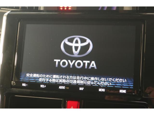 カスタムＧ　ブレーキサポート　両側Ｐドア　ＬＥＤヘッドライト　スマートキー　クルーズコントロール　Ｉ－ＳＴＯＰ　記録簿付き　ＥＴＣ　ドライブレコーダー　Ｗエアバッグ　ＡＷ　オートエアコン　ＤＶＤ　ナビＴＶ　ＰＷ(24枚目)