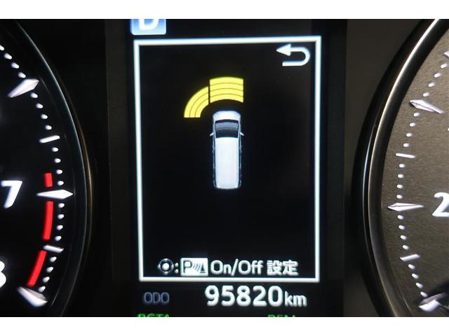 ３．５Ｖ　Ｌ　セキュリティ　本革シート　パワーシート　ＬＥＤライト　スマートキー　３列シート　メモリーナビ　クルコン　バックモニター　フルセグテレビ　プリクラッシュセーフティー　両側ＰＷスライドＤ　ＡＣ１００Ｖ(36枚目)