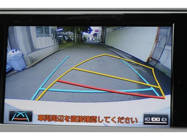 ＣＴ ＣＴ２００ｈ　ＦスポーツＸライン　Ｂカメラ　クルコン　ＥＴＣ　アルミホイール　ナビＴＶ　横滑り防止装置　ＬＥＤ　スマートキー　ＤＶＤ再生　メモリーナビ　記録簿　ハーフレザー　フルセグテレビ　プリクラッシュセーフティ　盗難防止システム（27枚目）