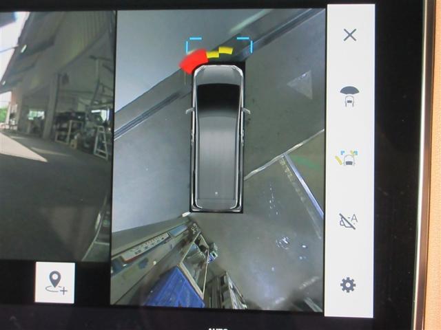 ヴェルファイアハイブリッド Ｚ　プレミア　バックモニター　両側電動パワースライドドア　衝突被害軽減　ナビテレビ　黒革シート　パノラマルーフ　エアバッグ　キーレス　電動シート　ＬＥＤヘッドライト　スマートキー　オートクルーズコントロール　記録簿（38枚目）
