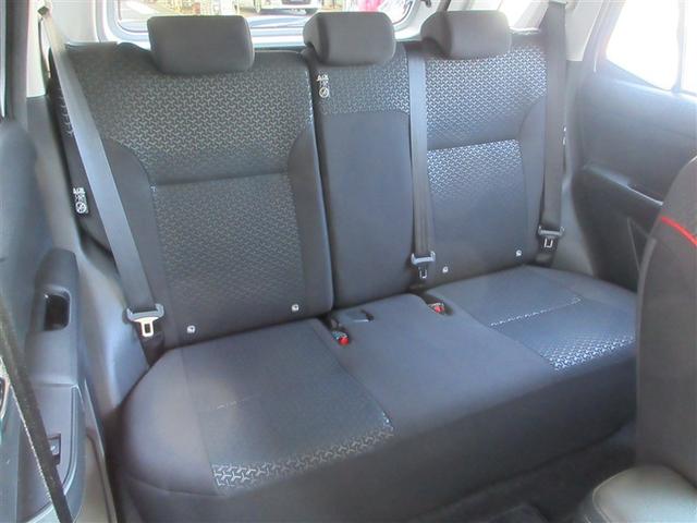 ライズ Ｚ　誤発進抑制機能　エアコン　スマートキー＆プッシュスタート　地デジＴＶ　ドライブレコーダ　ＶＳＡ　盗難防止装置　アイドリングストップ機能　クルコン　バックモニター　ナビ＆ＴＶ　ＬＥＤヘッドライト　ＡＢＳ（6枚目）