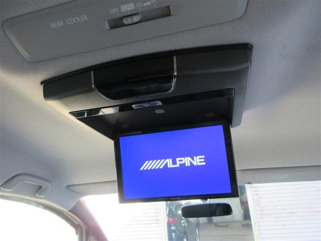 ヴォクシー ＺＳ　地デジ　盗難防止システム　オートエアコン　ダブルエアバッグ　ＤＶＤ再生可　ＥＴＣ　ＬＥＤヘッドライト　キーレスエントリー　メモリーナビ　ナビＴＶ　３列シート　リアオートエアコン　横滑り防止　ＰＷ（18枚目）