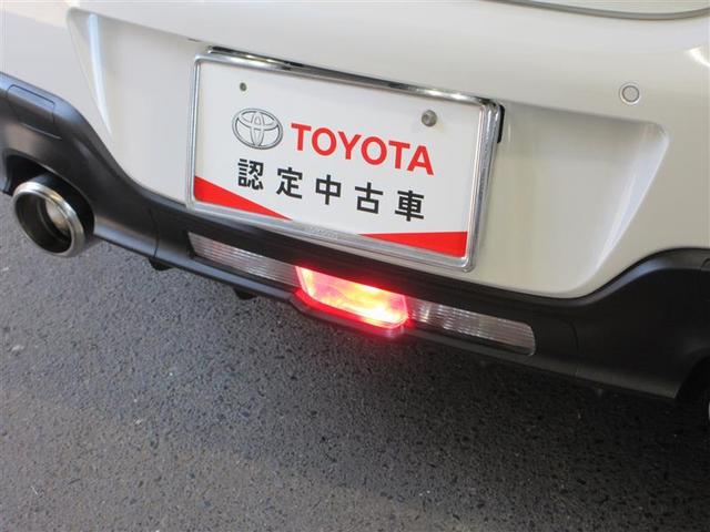 ＧＲ８６ ＲＺ（3枚目）